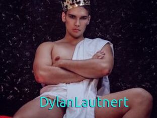 DylanLautnert