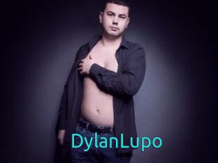 DylanLupo