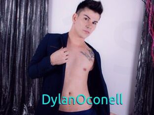 DylanOconell
