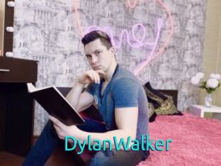 DylanWalker