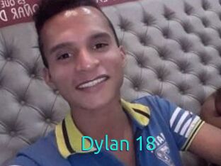 Dylan_18