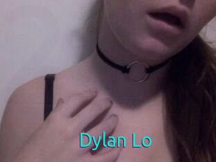 Dylan_Lo