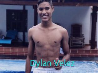 Dylan_Velez