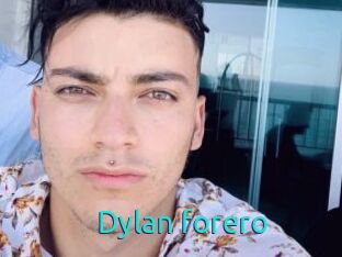 Dylan_forero