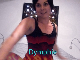 Dymphie