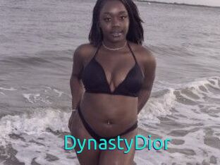 DynastyDior