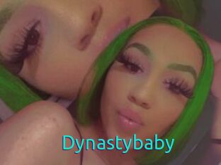 Dynastybaby