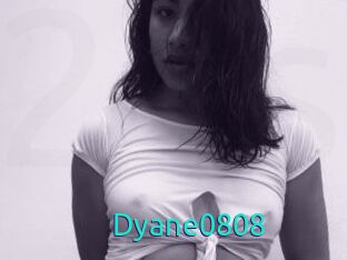 _Dyane0808