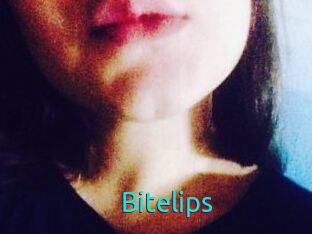 Bitelips