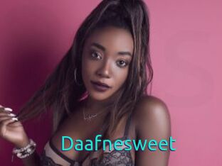 Daafnesweet