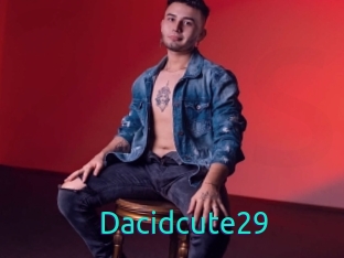 Dacidcute29