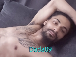 Dada89