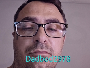 Dadbod2978