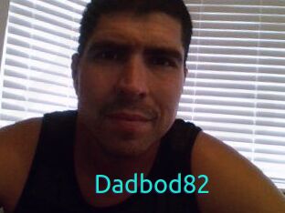 Dadbod82