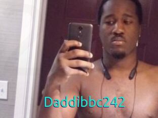 Daddibbc242