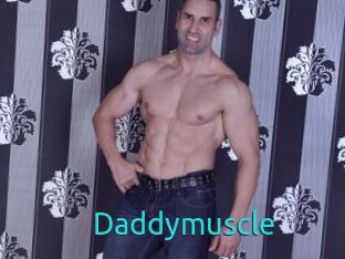 Daddymuscle