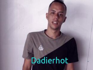 Dadierhot