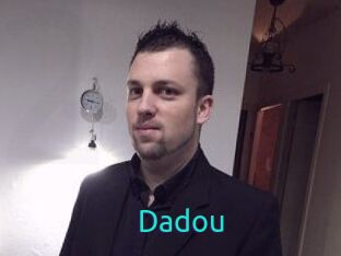 Dadou