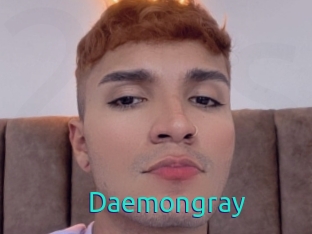 Daemongray