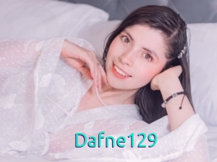 Dafne129