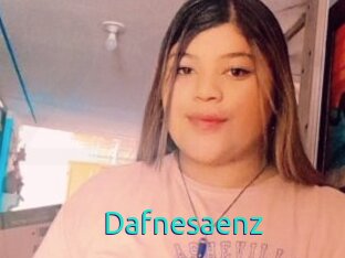 Dafnesaenz