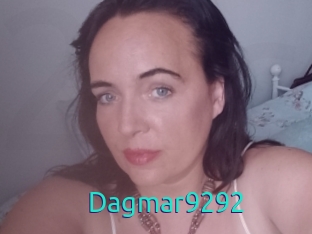 Dagmar9292