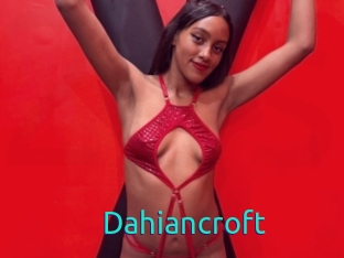 Dahiancroft