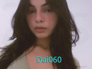 Dai060