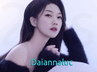 daiannaluc 21 sextury Link
