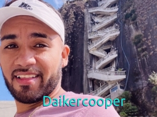 Daikercooper