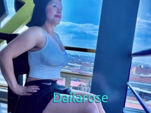 Dailarose