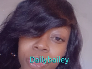 Dailybailey