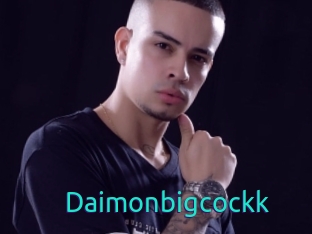 Daimonbigcockk