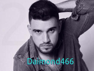 Daimond466