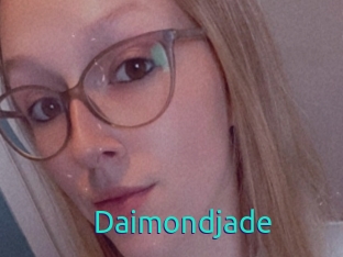 Daimondjade