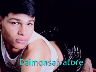 Daimonsalvatore