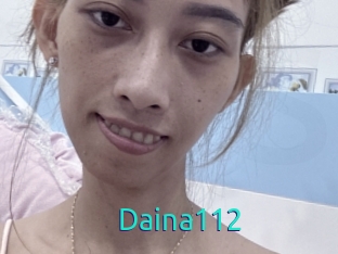 Daina112