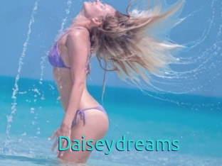 Daiseydreams