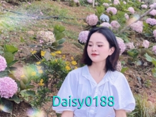 Daisy0188