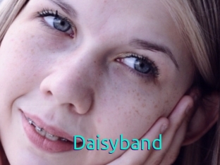 Daisyband