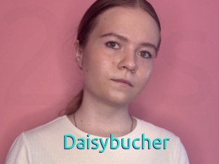 Daisybucher