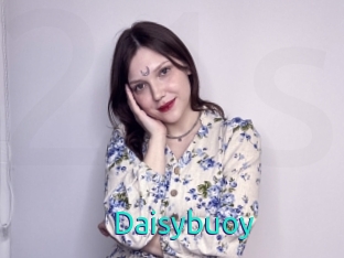 Daisybuoy