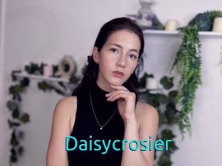 Daisycrosier