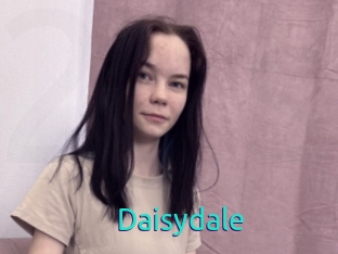 daisydale 21 sextury Link