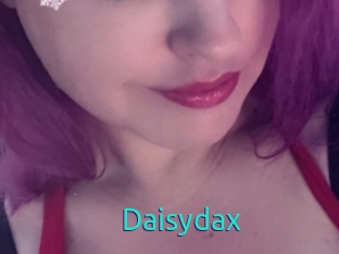 Daisydax