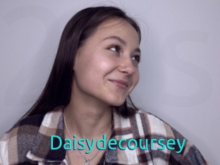 Daisydecoursey