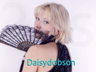 Daisydobson