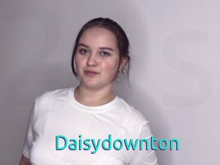 Daisydownton