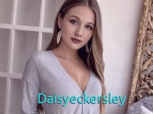 daisyeckersley 21 sextury Link
