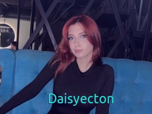 Daisyecton